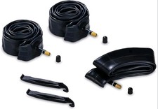 Hauck Pushchair Repair Kit 3W Hauck Runner Replacement Inner Tube Set of 3 