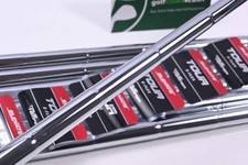 True Temper Elevate Tour Iron