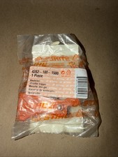 Stihl BR600 BR550 Backpack