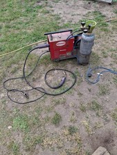 Old Murex Autolynx 41 Mig