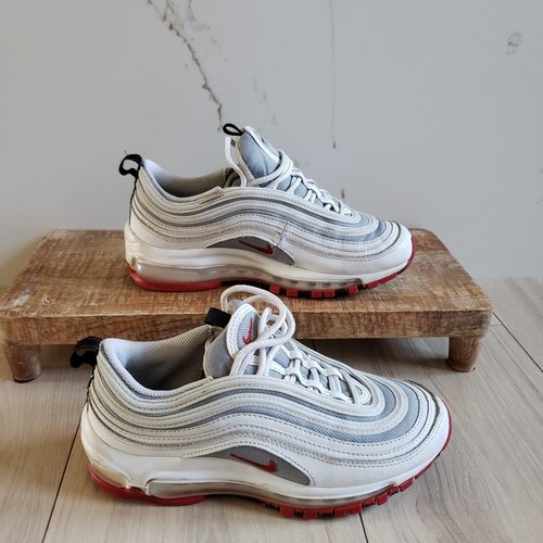 Nike sneakers kids - sneakers, max
