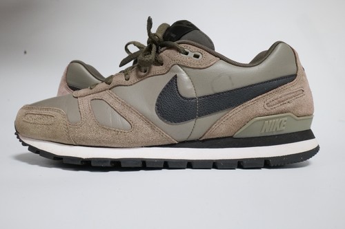 Nike air waffle - nike,