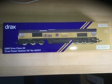 Hornby r30461 railroad - r30461,