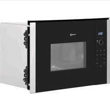 Neff n50 hlawd23n0b built - n50, built-in