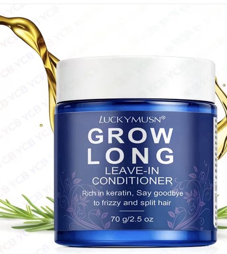Long lasting keratin hair - long-lasting,