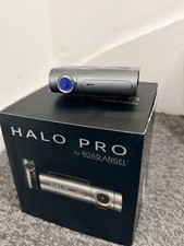 Road Angel Halo Pro 2K HD