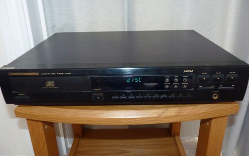 Marantz 74cd63 05b - *marantz, 74cd63/05b.