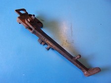 SUZUKI RGV 250 VJ21 (88-89)