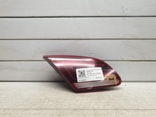 VW Passat Cc Fl 2013-2016