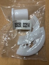 Taylor Ice Cream Machine Front