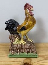 Beautiful Vintage Portuguese