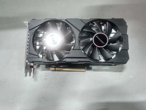 Tyt gtx 1660 super - gtx,