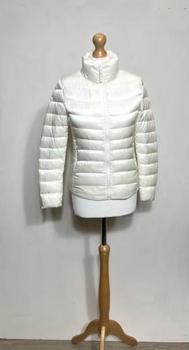 Uniqlo coat jacket womens - coat,