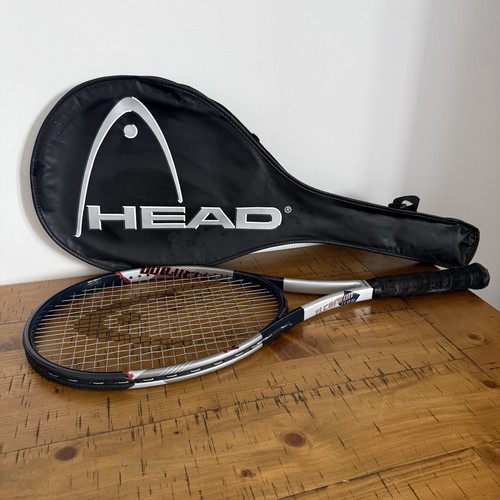 Head carbon 1100 - head, tennis