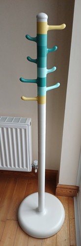 Ikea children multicolour - children's,