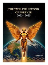  Hawkwind, book, The Twelfth