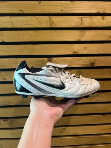 Nike marquis vintage - nike, fg