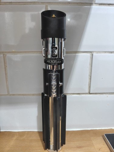 89sabers mpp darth - 89sabers,