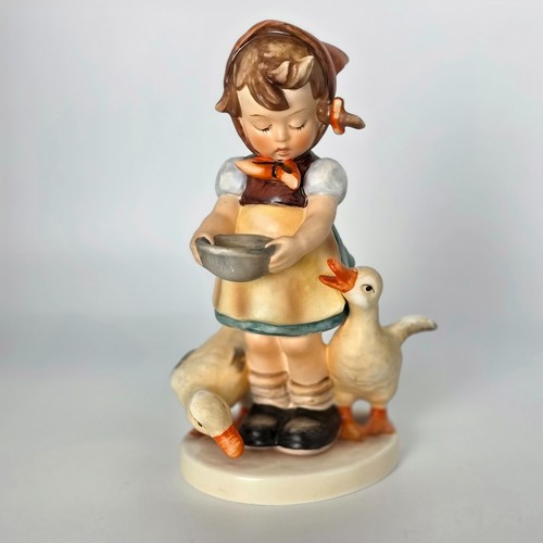 Hummel figurines goebel hum - hummel,