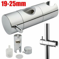 Adjustable Bathroom Shower