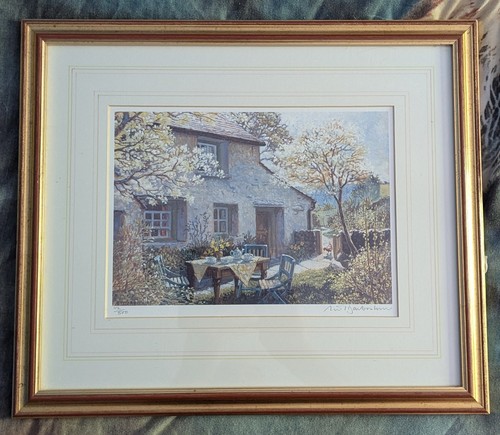 Stephen darbyshire limited - darbyshire,,