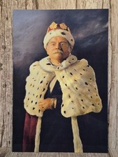 Only Fools And Horses,  Oil