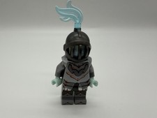 LEGO Series 19 Minifigure -