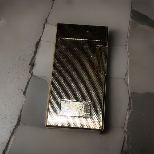 Lighter sarome japan 1 - japan, /