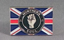 Wholesale 20 x Northern Soul