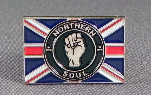 Wholesale northern soul - northern,