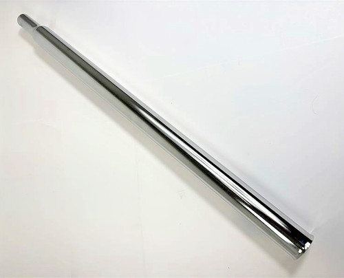 Brompton standard seatpost - standard,