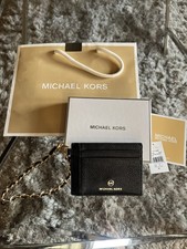 Michael Kors Authentic*bnwt