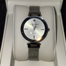 Anne Klein 29mm Ladies Quartz