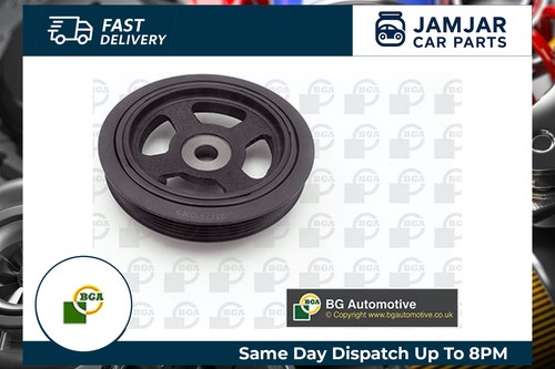 Bga dp3600 crankshaft belt - dp3600,