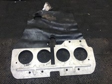 Yamaha FJ1200 3CV 1990 Carb