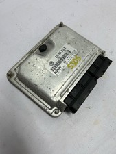 Volkswagen Transporter T4