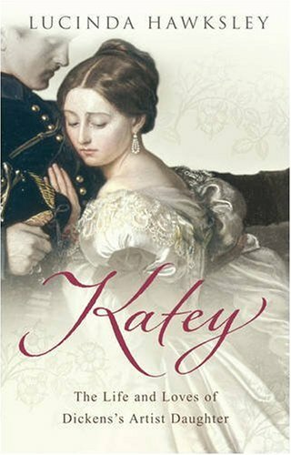 Katey the life and loves - loves, of