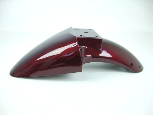 Front fender suzuki gsx - gsx, g