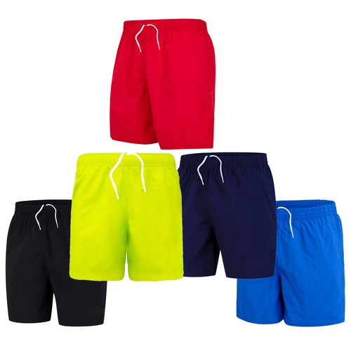Junior shorts swimming - junior's,