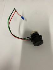 Mobility Scooter Kymco Super 8 Speed Control