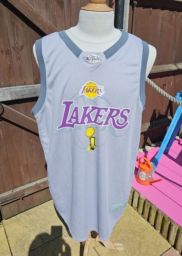 Nba majestic the - nba,