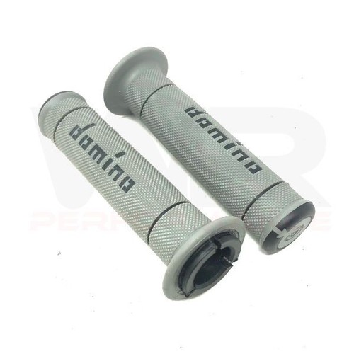 Domino grips grey a240 for - a240,