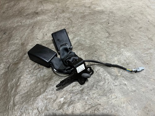 Renault clio mk4 driver - mk4, 13-19