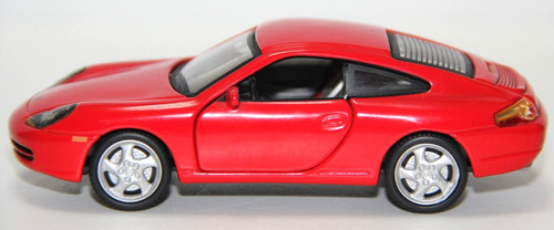 Agostini used car die - de,