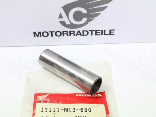 Honda 480 500 bolt - bolt, piston
