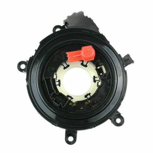 Steering column slip - steering, ring