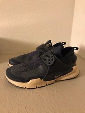 Nike x Stone Island Sock Darts