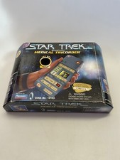 Star Trek: Next Generation -