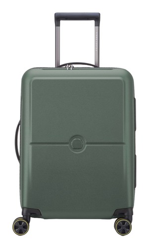 Delsey paris double - 4,