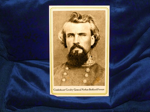 Nathan bedford forrest cabinet - nathan,